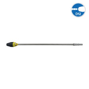 12438-042 DirtKiller Lances Noz042 500 (เหลือง)