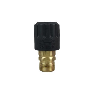 133602 Screw Connection Rotatable KRANZLE