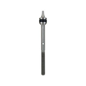 14134 Control piston 8mm (shaft l=116 mm M8x1) Q9/170 (14)