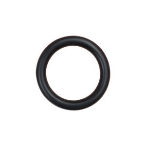 213787-7 O-Ring 22 (19) MT860
