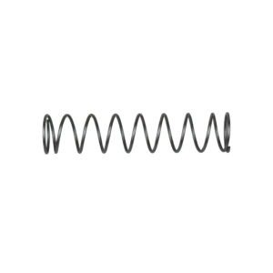 233343-7 Compression Spring 7 (48) BHR202