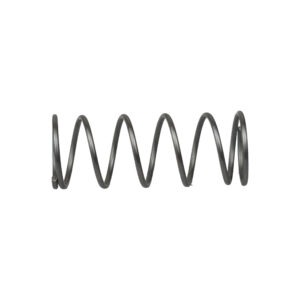 233388-5 Compression Spring 5 (81) HR2020