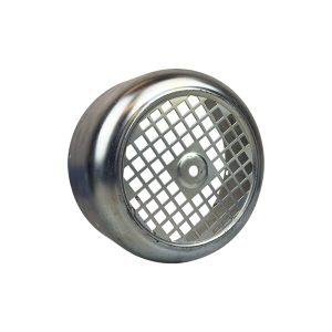 41497 Fan cover BG80 KRANZLE HD7/122 (10)