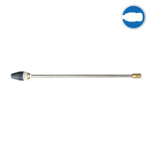 41570-03 DirtKiller Lances Noz030 500 (ขาว)