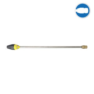 41570-042 DirtKiller Lances Noz042 500 (เหลือง)