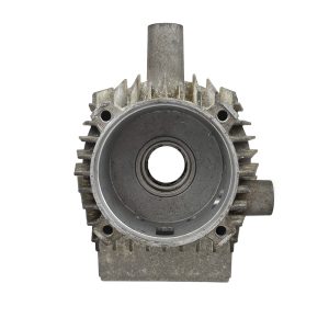 43006 Oil housing for K105 K-140
