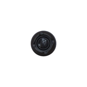 43475 Rubber Plugl for Pressure Gauge KRANZLE