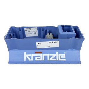 445085 witch Box KRANZLE HD7/122 (13)