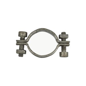 445341 Clamp for fanwheel BG 80 (metal) KRANZLE HD7/122