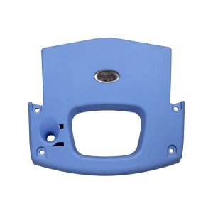 49171 Cover KRANZLE K1050P (3)