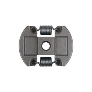 DA00000090 Clutch (30) EM2500U