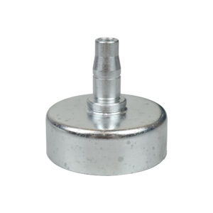 DA00000091 Clutch Drum EM2500U (31)