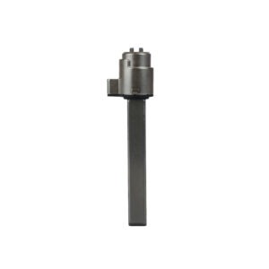 135602-4 Rod Assembly (65) DJV182