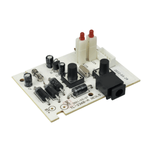 TE00000043 Switch PCB Board (19) DCF201