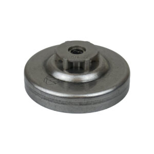036223115 Clutch Drum-New (99) DCS34X