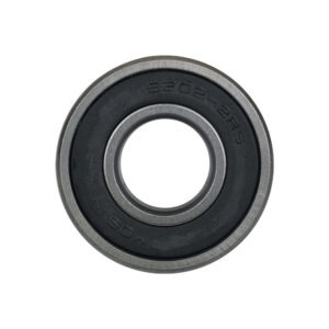 210204-8 Ball Bearing 6202DDU (43) EBH340U