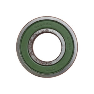 211236-8 Ball Bearing 6002DDW (6) 5901B