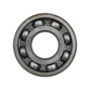 211483-1 Ball Bearing 6202 (73-74) RBC411U