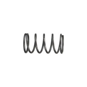233372-0 Compression Spring 7 (56) MT240