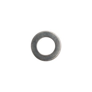 253215-0 Flat Washer 8 (15) 6000LR