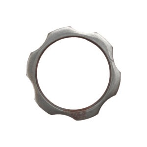 267805-3 Washer 30 (21) HR2230