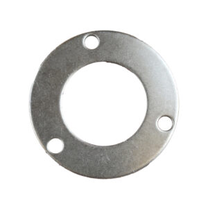 285724-1 Bearing Retainer 50 (40) GA7020