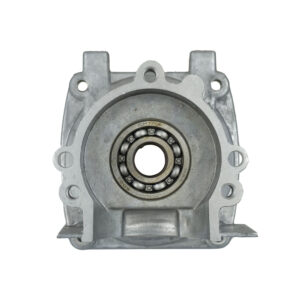 DA00000065 Crank Case 2 Assy (4) EM2500U