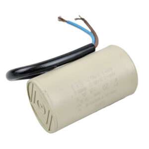 JM21000001 Motor (110) LB1200F