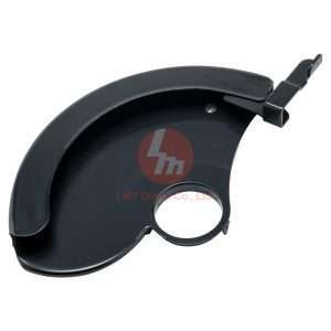 165367-4 Safety Cover (19) 5806B