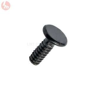 266396-1 Flat Headsquare Neckbolt M8x24 (49) MT582