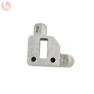 317823-2 Lower Holder (48) BPB180