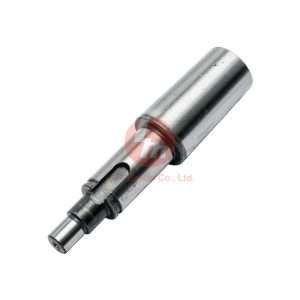 325085-8 สปินเดิล แกนหมุน Spindle สำหรับรุ่น 6016