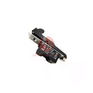 651184-3 Switch Hy44C (24) MT900, M9000B