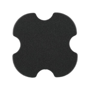 191V68-0 Damper Set VC002GL