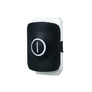GM00002230 White Switch Assembly (37) DML812