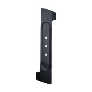 GB00000042 Blade 330 (127) DLM330