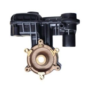 H00601J01 Housing WP85-105Q3 (7)