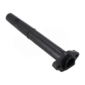H02602G01 Outlet Pipe WP205-405 P-QS