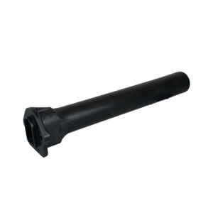 H02606P96 Outlet Pipe (17) WP-505Q5