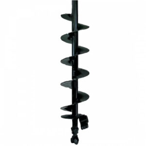 229860 Drill 900mm