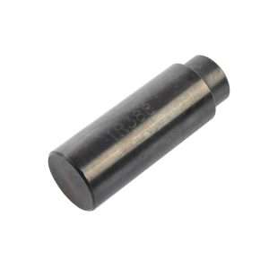 1R388 แหวนสปริง Ring Spring Extractor