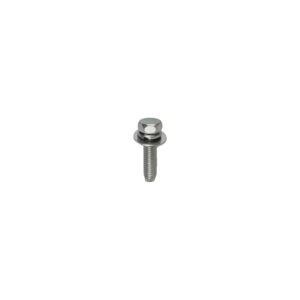3PPM154392 Hex M5x20/SPW+WS12 SUS304 WTP-250XX