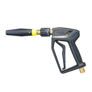 351001 Starlet 3 gun (12516) + Vario-Jet (411490-042)