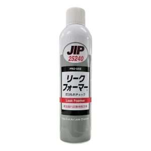 025240 (JIP25240) Leak Foamer ICHINEN 351g (ญ24/ล6)