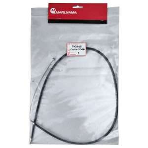 243848 Control Cable For MBC411