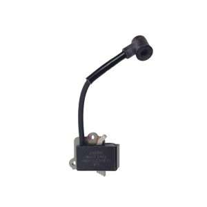 246195 BCF360 Ignition Coil Assy