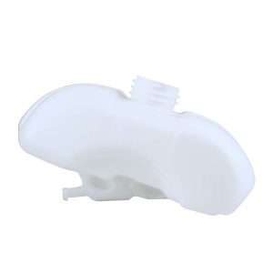 249078 Fuel Tank Complete For MBC411