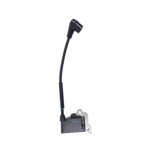 277798 Ignition Coil Assy (2-44) Incl.45-49 BC260T