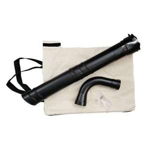 395750 Vacuum Kit For BL3110 (ชุดดูด)