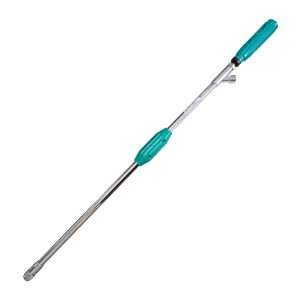 417258 ปีนฉีดพ่นยา PWFL HEAD NZZL2 รูหัวฉีด 3.6mm